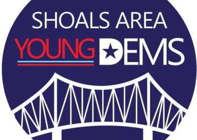 Shoals Young Democrats