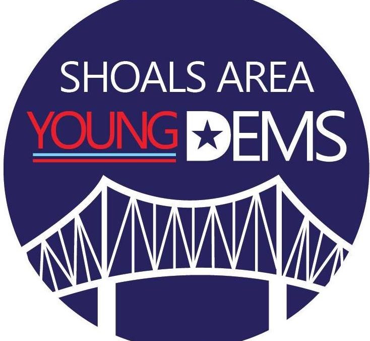 Shoals Young Democrats