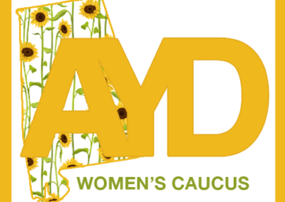 Women’s Caucus