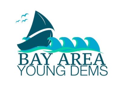 Bay Area Young Democrats
