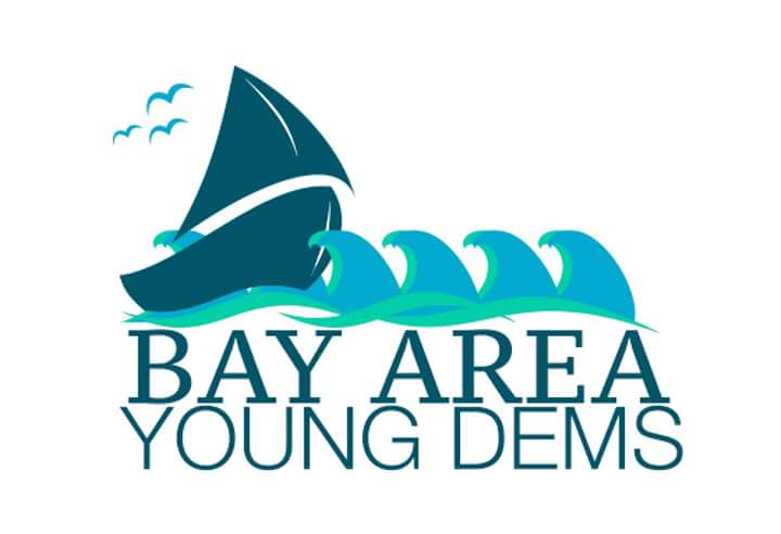 Bay Area Young Democrats