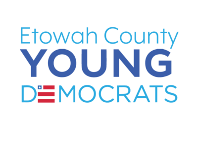 Etowah County Young Democrats