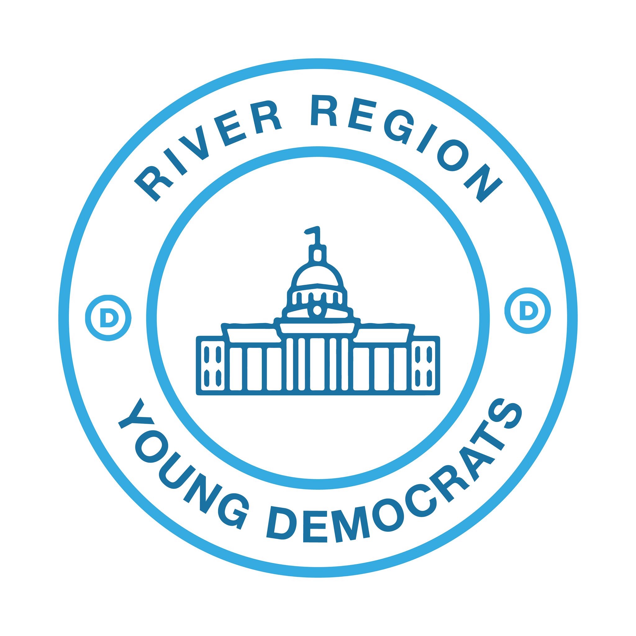 River Region Young Democrats