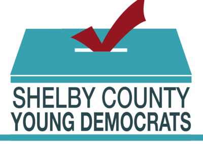 Shelby County Young Democrats