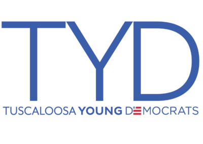 Tuscaloosa County Young Democrats