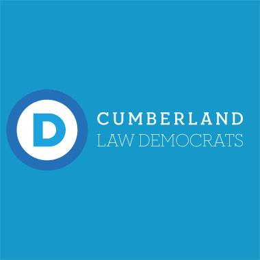 Cumberland Law Democrats